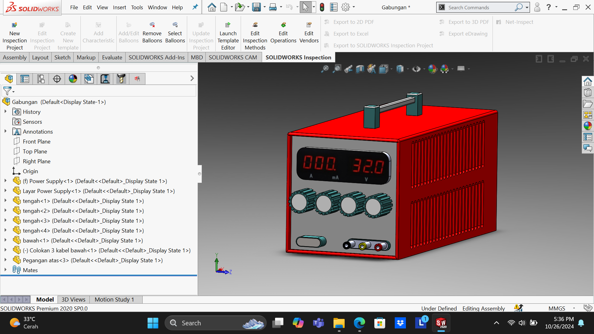 solidworks